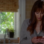 Pretty_Little_Liars_S07E16_WEB-DL_720p_DUAL_WWW_COMANDOTORRENTS_COM_1220.jpg