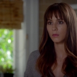 Pretty_Little_Liars_S07E16_WEB-DL_720p_DUAL_WWW_COMANDOTORRENTS_COM_1230.jpg