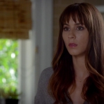 Pretty_Little_Liars_S07E16_WEB-DL_720p_DUAL_WWW_COMANDOTORRENTS_COM_1231.jpg