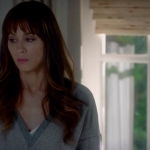 Pretty_Little_Liars_S07E16_WEB-DL_720p_DUAL_WWW_COMANDOTORRENTS_COM_1241.jpg