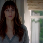 Pretty_Little_Liars_S07E16_WEB-DL_720p_DUAL_WWW_COMANDOTORRENTS_COM_1246.jpg
