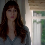 Pretty_Little_Liars_S07E16_WEB-DL_720p_DUAL_WWW_COMANDOTORRENTS_COM_1247.jpg