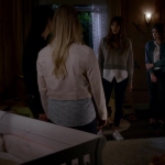 Pretty_Little_Liars_S07E16_WEB-DL_720p_DUAL_WWW_COMANDOTORRENTS_COM_1601.jpg
