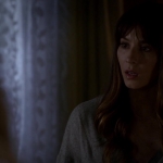 Pretty_Little_Liars_S07E16_WEB-DL_720p_DUAL_WWW_COMANDOTORRENTS_COM_1605.jpg