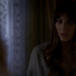 Pretty_Little_Liars_S07E16_WEB-DL_720p_DUAL_WWW_COMANDOTORRENTS_COM_1607.jpg