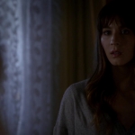 Pretty_Little_Liars_S07E16_WEB-DL_720p_DUAL_WWW_COMANDOTORRENTS_COM_1612.jpg