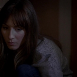 Pretty_Little_Liars_S07E16_WEB-DL_720p_DUAL_WWW_COMANDOTORRENTS_COM_1654.jpg