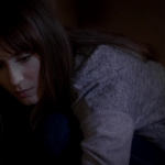 Pretty_Little_Liars_S07E16_WEB-DL_720p_DUAL_WWW_COMANDOTORRENTS_COM_1656.jpg
