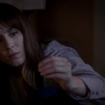 Pretty_Little_Liars_S07E16_WEB-DL_720p_DUAL_WWW_COMANDOTORRENTS_COM_1658.jpg