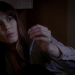 Pretty_Little_Liars_S07E16_WEB-DL_720p_DUAL_WWW_COMANDOTORRENTS_COM_1660.jpg