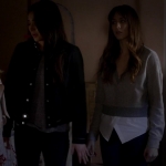 Pretty_Little_Liars_S07E16_WEB-DL_720p_DUAL_WWW_COMANDOTORRENTS_COM_1674.jpg