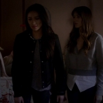 Pretty_Little_Liars_S07E16_WEB-DL_720p_DUAL_WWW_COMANDOTORRENTS_COM_1675.jpg