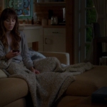 Pretty_Little_Liars_S07E16_WEB-DL_720p_DUAL_WWW_COMANDOTORRENTS_COM_1807.jpg