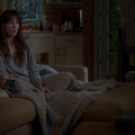 Pretty_Little_Liars_S07E16_WEB-DL_720p_DUAL_WWW_COMANDOTORRENTS_COM_1808.jpg