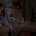 Pretty_Little_Liars_S07E16_WEB-DL_720p_DUAL_WWW_COMANDOTORRENTS_COM_1811.jpg