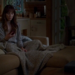 Pretty_Little_Liars_S07E16_WEB-DL_720p_DUAL_WWW_COMANDOTORRENTS_COM_1812.jpg