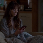 Pretty_Little_Liars_S07E16_WEB-DL_720p_DUAL_WWW_COMANDOTORRENTS_COM_1814.jpg