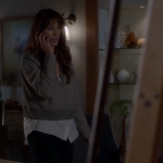 Pretty_Little_Liars_S07E16_WEB-DL_720p_DUAL_WWW_COMANDOTORRENTS_COM_1821.jpg