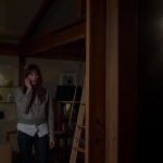 Pretty_Little_Liars_S07E16_WEB-DL_720p_DUAL_WWW_COMANDOTORRENTS_COM_1826.jpg