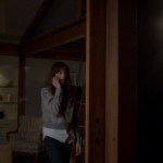 Pretty_Little_Liars_S07E16_WEB-DL_720p_DUAL_WWW_COMANDOTORRENTS_COM_1827.jpg