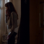 Pretty_Little_Liars_S07E16_WEB-DL_720p_DUAL_WWW_COMANDOTORRENTS_COM_1829.jpg