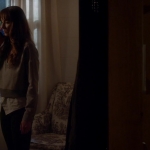 Pretty_Little_Liars_S07E16_WEB-DL_720p_DUAL_WWW_COMANDOTORRENTS_COM_1831.jpg