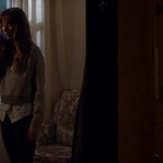 Pretty_Little_Liars_S07E16_WEB-DL_720p_DUAL_WWW_COMANDOTORRENTS_COM_1833.jpg