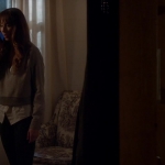 Pretty_Little_Liars_S07E16_WEB-DL_720p_DUAL_WWW_COMANDOTORRENTS_COM_1834.jpg