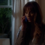 Pretty_Little_Liars_S07E16_WEB-DL_720p_DUAL_WWW_COMANDOTORRENTS_COM_1836.jpg