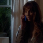 Pretty_Little_Liars_S07E16_WEB-DL_720p_DUAL_WWW_COMANDOTORRENTS_COM_1839.jpg