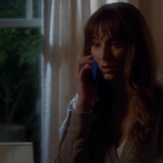 Pretty_Little_Liars_S07E16_WEB-DL_720p_DUAL_WWW_COMANDOTORRENTS_COM_1840.jpg