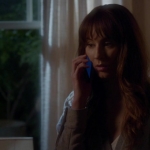 Pretty_Little_Liars_S07E16_WEB-DL_720p_DUAL_WWW_COMANDOTORRENTS_COM_1842.jpg