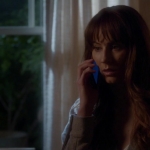 Pretty_Little_Liars_S07E16_WEB-DL_720p_DUAL_WWW_COMANDOTORRENTS_COM_1845.jpg