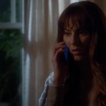 Pretty_Little_Liars_S07E16_WEB-DL_720p_DUAL_WWW_COMANDOTORRENTS_COM_1849.jpg