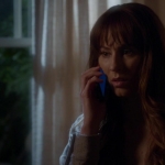 Pretty_Little_Liars_S07E16_WEB-DL_720p_DUAL_WWW_COMANDOTORRENTS_COM_1850.jpg