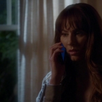 Pretty_Little_Liars_S07E16_WEB-DL_720p_DUAL_WWW_COMANDOTORRENTS_COM_1851.jpg