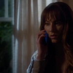 Pretty_Little_Liars_S07E16_WEB-DL_720p_DUAL_WWW_COMANDOTORRENTS_COM_1852.jpg