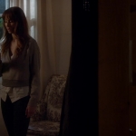 Pretty_Little_Liars_S07E16_WEB-DL_720p_DUAL_WWW_COMANDOTORRENTS_COM_1853.jpg