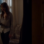 Pretty_Little_Liars_S07E16_WEB-DL_720p_DUAL_WWW_COMANDOTORRENTS_COM_1855.jpg