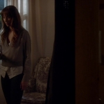 Pretty_Little_Liars_S07E16_WEB-DL_720p_DUAL_WWW_COMANDOTORRENTS_COM_1856.jpg