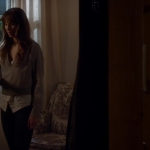 Pretty_Little_Liars_S07E16_WEB-DL_720p_DUAL_WWW_COMANDOTORRENTS_COM_1857.jpg