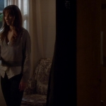 Pretty_Little_Liars_S07E16_WEB-DL_720p_DUAL_WWW_COMANDOTORRENTS_COM_1858.jpg