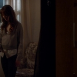 Pretty_Little_Liars_S07E16_WEB-DL_720p_DUAL_WWW_COMANDOTORRENTS_COM_1860.jpg