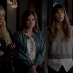 Pretty_Little_Liars_S07E16_WEB-DL_720p_DUAL_WWW_COMANDOTORRENTS_COM_1934.jpg