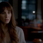 Pretty_Little_Liars_S07E16_WEB-DL_720p_DUAL_WWW_COMANDOTORRENTS_COM_1936.jpg