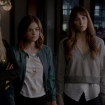 Pretty_Little_Liars_S07E16_WEB-DL_720p_DUAL_WWW_COMANDOTORRENTS_COM_1942.jpg