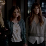 Pretty_Little_Liars_S07E16_WEB-DL_720p_DUAL_WWW_COMANDOTORRENTS_COM_1965.jpg