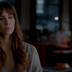 Pretty_Little_Liars_S07E16_WEB-DL_720p_DUAL_WWW_COMANDOTORRENTS_COM_1968.jpg