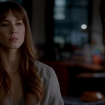 Pretty_Little_Liars_S07E16_WEB-DL_720p_DUAL_WWW_COMANDOTORRENTS_COM_1969.jpg