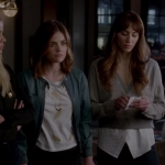 Pretty_Little_Liars_S07E16_WEB-DL_720p_DUAL_WWW_COMANDOTORRENTS_COM_1973.jpg